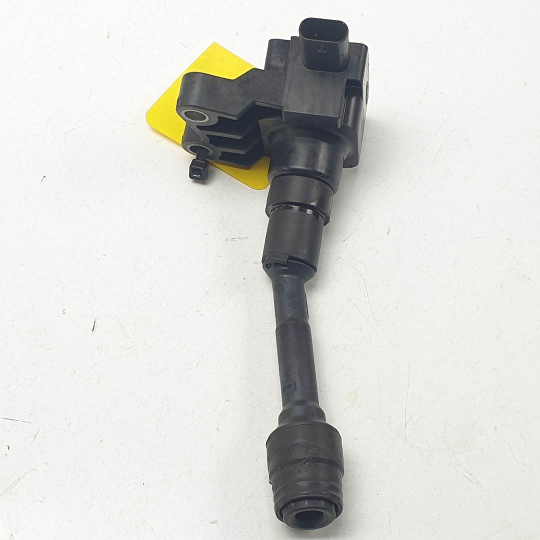 BOBINA ENCENDIDO - CM5G12A366CB - FORD - TOURNEO COURIER (C4A)