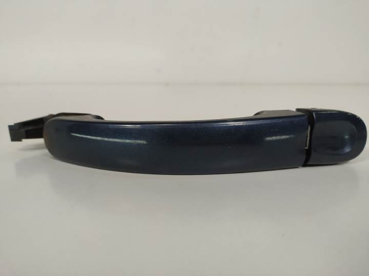 #268341 MANETA EXTERIOR TRASERA IZQUIERDA