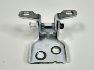 RETENEDOR PUERTA - DACIA - #356570