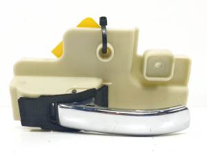 #3140721 MANETA INTERIOR DELANTERA DERECHA