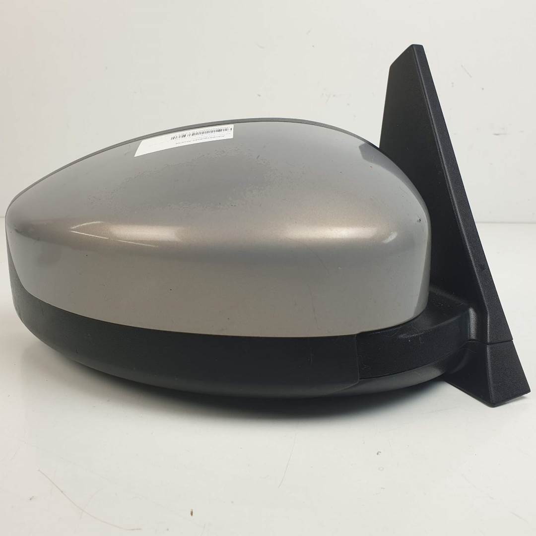 RETROVISOR DERECHO - RENAULT - ESPACE IV (JK0)
