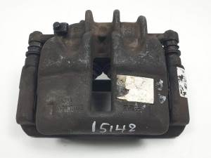 #1380952 PINZA FRENO DELANTERA DERECHA