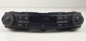 #3116967 MANDO CLIMATIZADOR