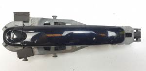 #3010213 MANETA EXTERIOR DELANTERA DERECHA