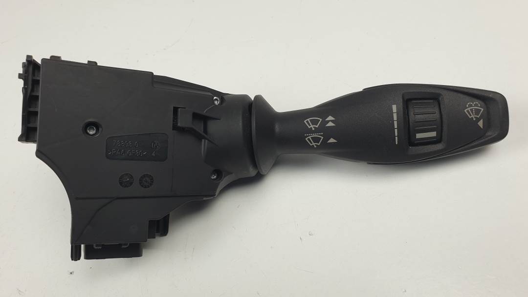 MANDO LIMPIA - 8A6T17A553AC - FORD - B-MAX (2012 - ...)