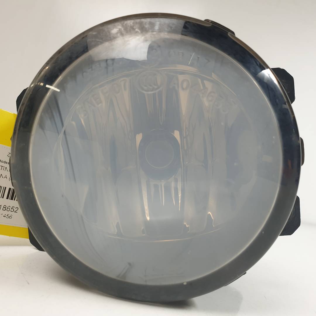 #3218652 FARO ANTINIEBLA DERECHO