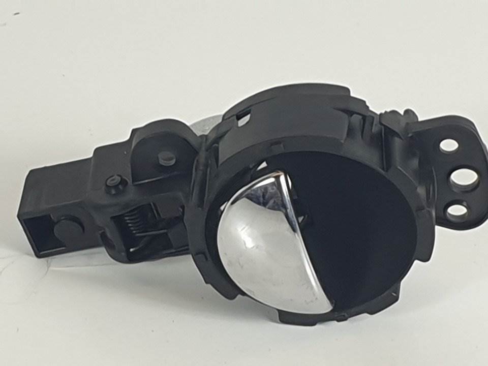 MANETA INTERIOR DELANTERA IZQUIERDA - 275371705 - MINI - MINI (R56)