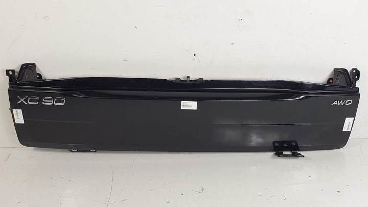 #1152671 TAPA MALETERO