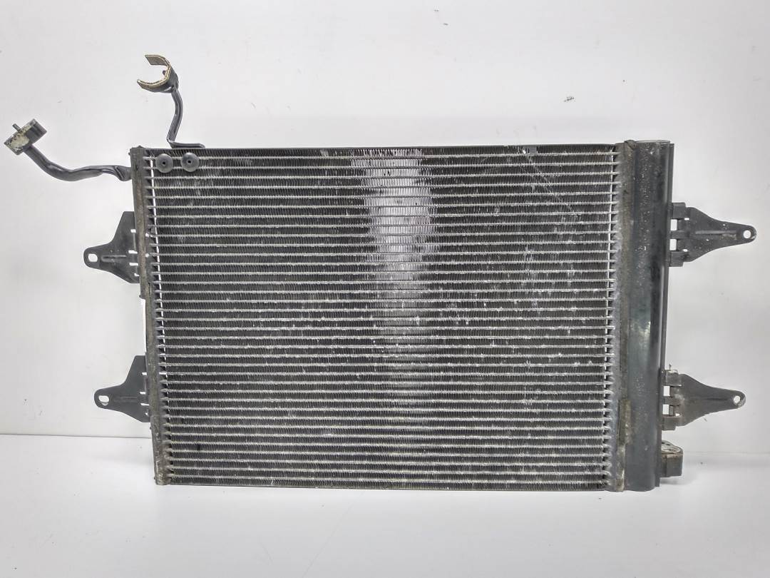 #351596 CONDENSADOR / RADIADOR AIRE ACONDICIONADO