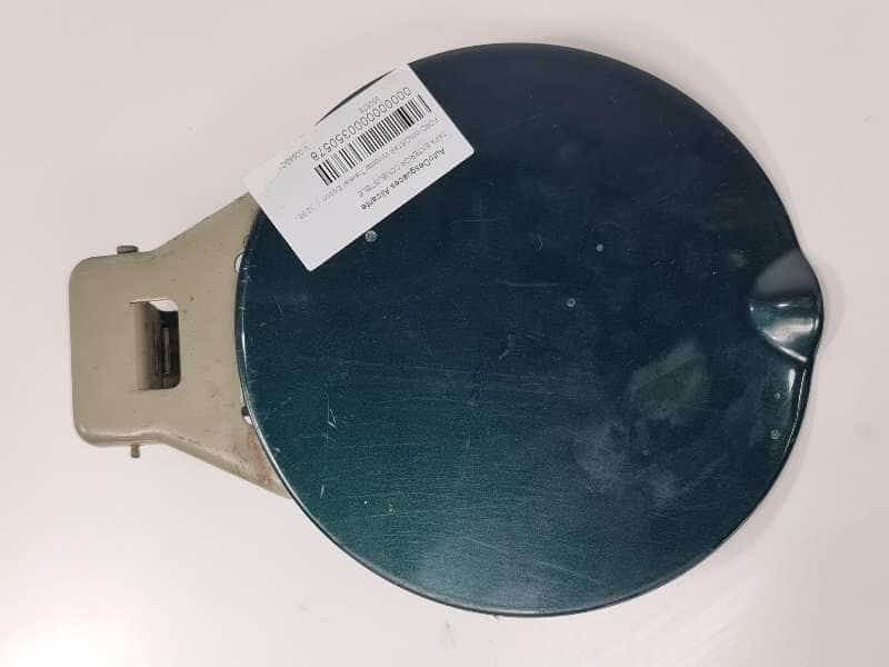 TAPA EXTERIOR COMBUSTIBLE - FORD - WINDSTAR