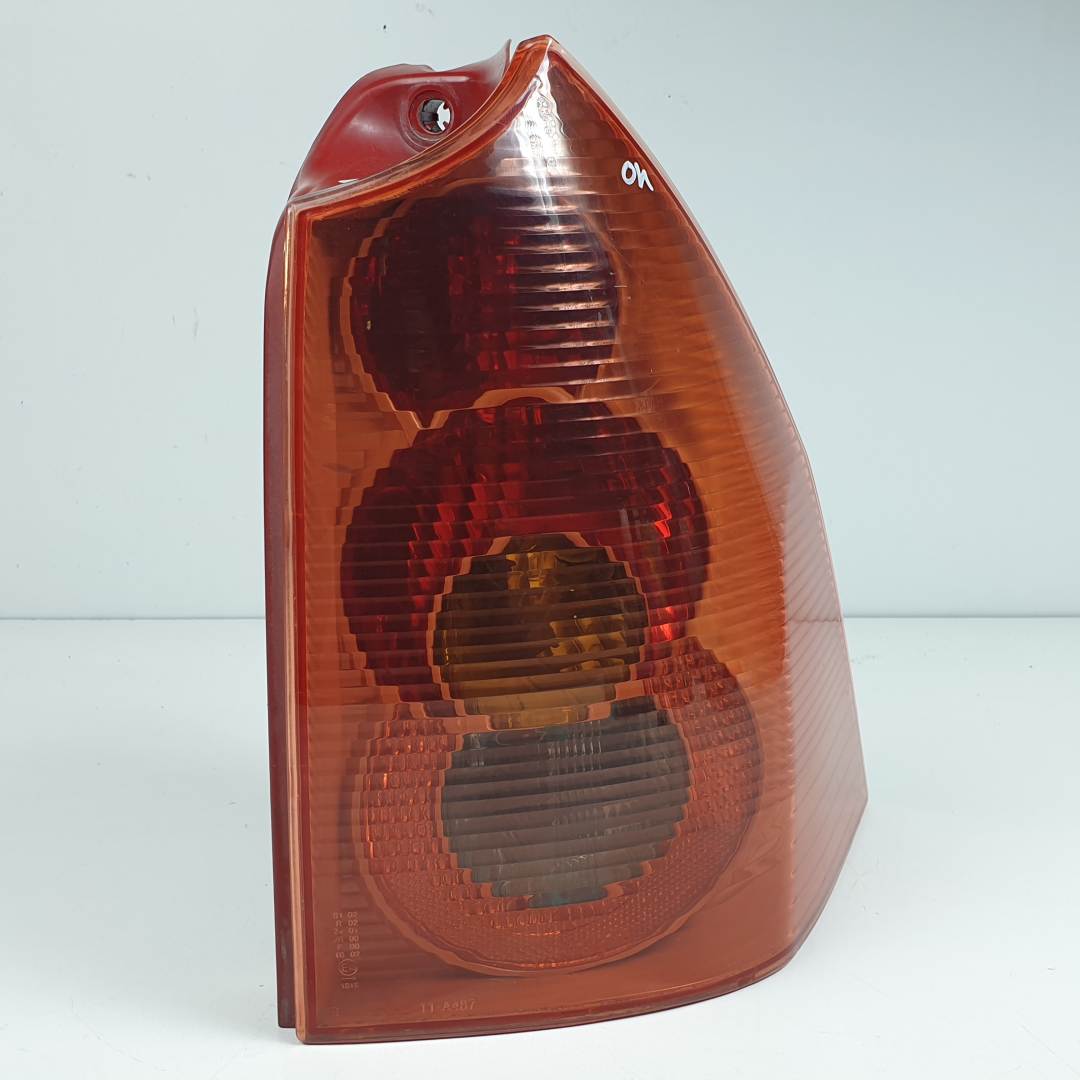 PILOTO TRASERO DERECHO - 09161310 - PEUGEOT - 307 BREAK / SW (S1)