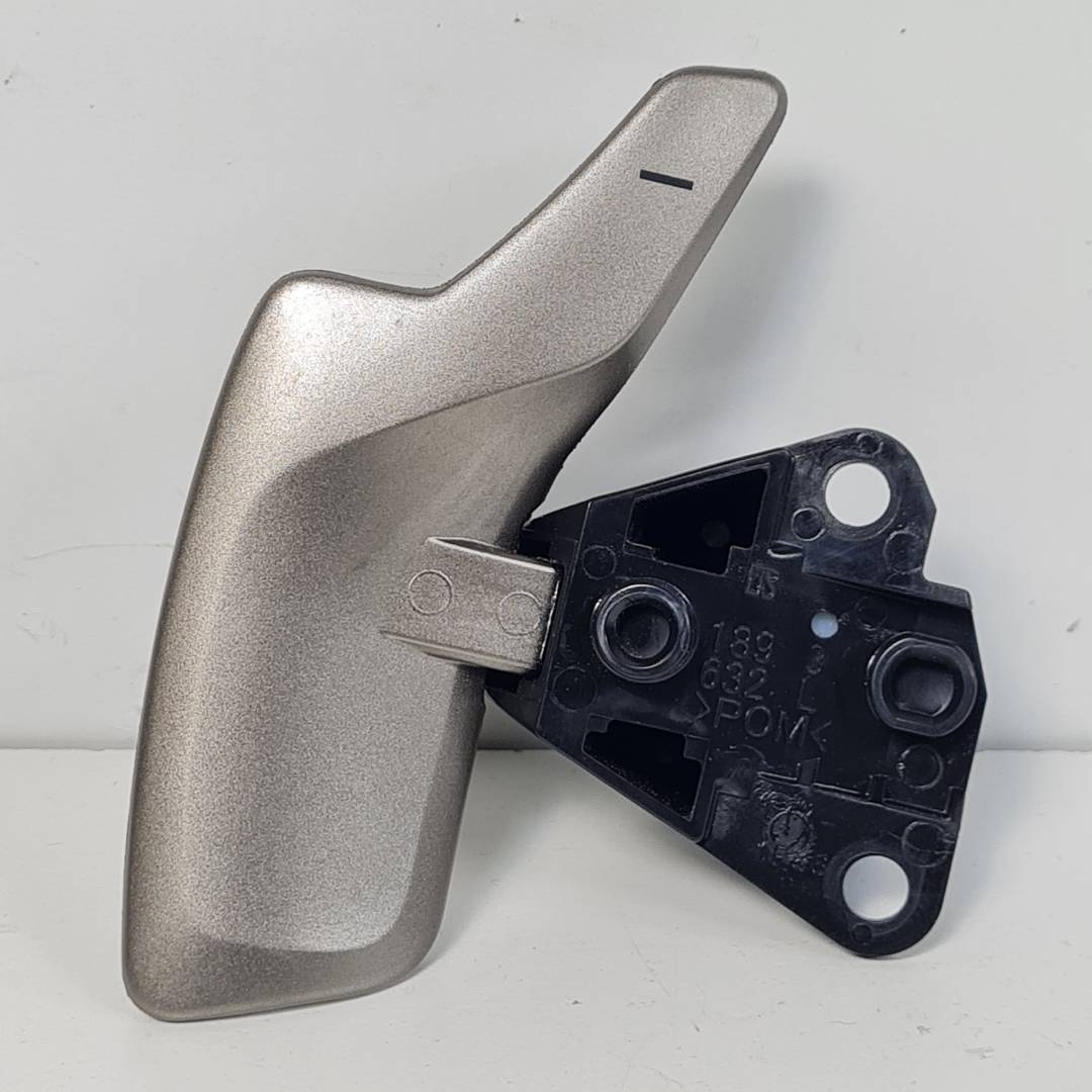 MODULO ELECTRONICO - 189632L - LEXUS - NX Series (AZ10)