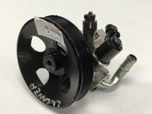 #316133 BOMBA DIRECCION