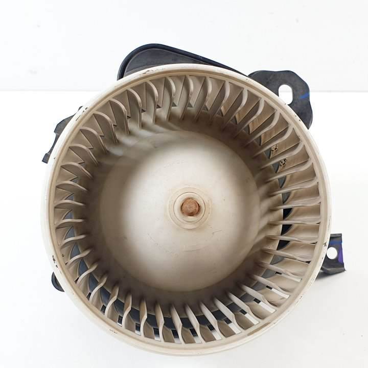 VENTILADOR CALEFACCION - 164230100 - OPEL - CORSA D