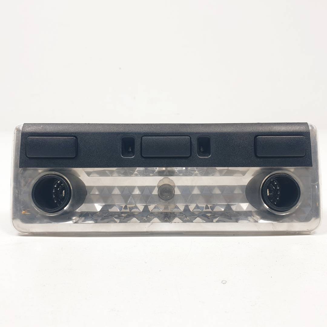 LUZ INTERIOR - 63316962046 - BMW - X5 (E53)