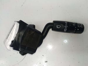 MANDO LIMPIA - LAND ROVER - #426897