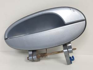 MANETA EXTERIOR TRASERA DERECHA - DAEWOO - #342648