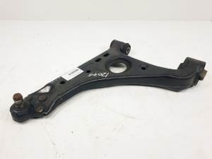 BRAZO SUSPENSION INFERIOR DELANTERO IZQUIERDO - OPEL - #952709