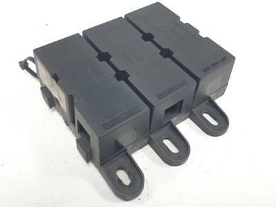 #3110268 CAJA RELES / FUSIBLES