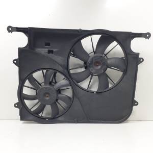 #636916 ELECTROVENTILADOR