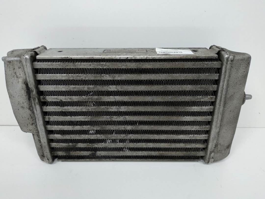 INTERCOOLER - 83403D - CHRYSLER - VOYAGER (RG)