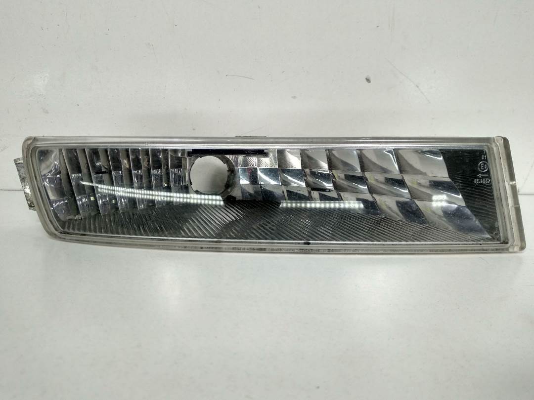 PILOTO DELANTERO DERECHO - OPEL - MOVANO (2004 =>)