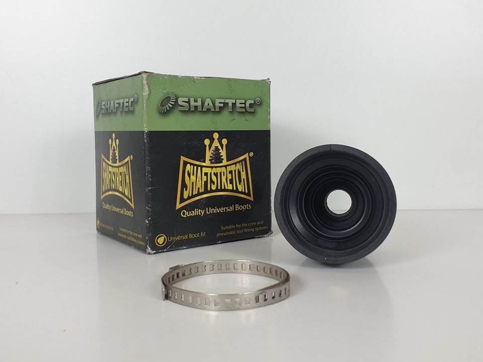 FUELLE - KIA - #875471