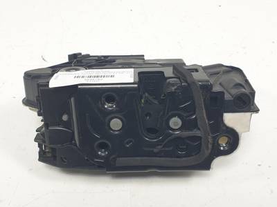 #3235152 CERRADURA PUERTA DELANTERA DERECHA