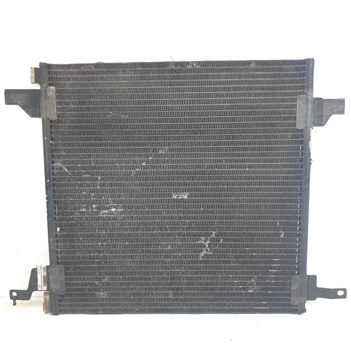 #1489507 CONDENSADOR / RADIADOR AIRE ACONDICIONADO