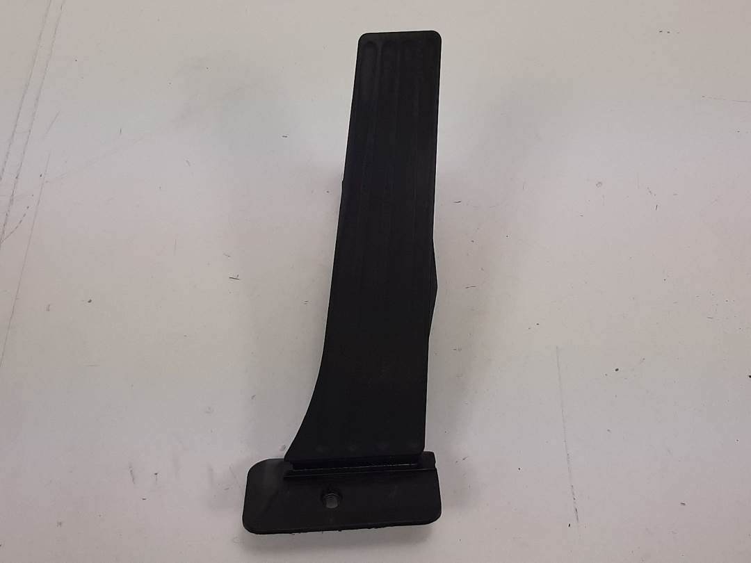 POTENCIOMETRO PEDAL - 35426860785 - BMW - X1 (E84)
