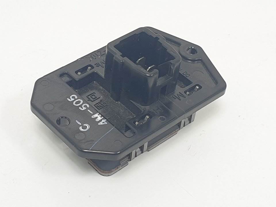 RESISTENCIA CALEFACCION - SUZUKI - SWIFT AZG (NZ)