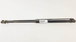 AMORTIGUADORES MALETERO / PORTON - VOLKSWAGEN - #1195421