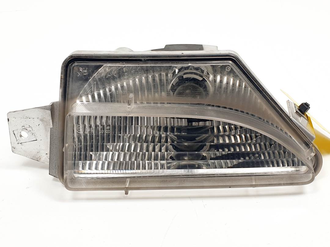 #3011663 PILOTO MARCHA ATRAS