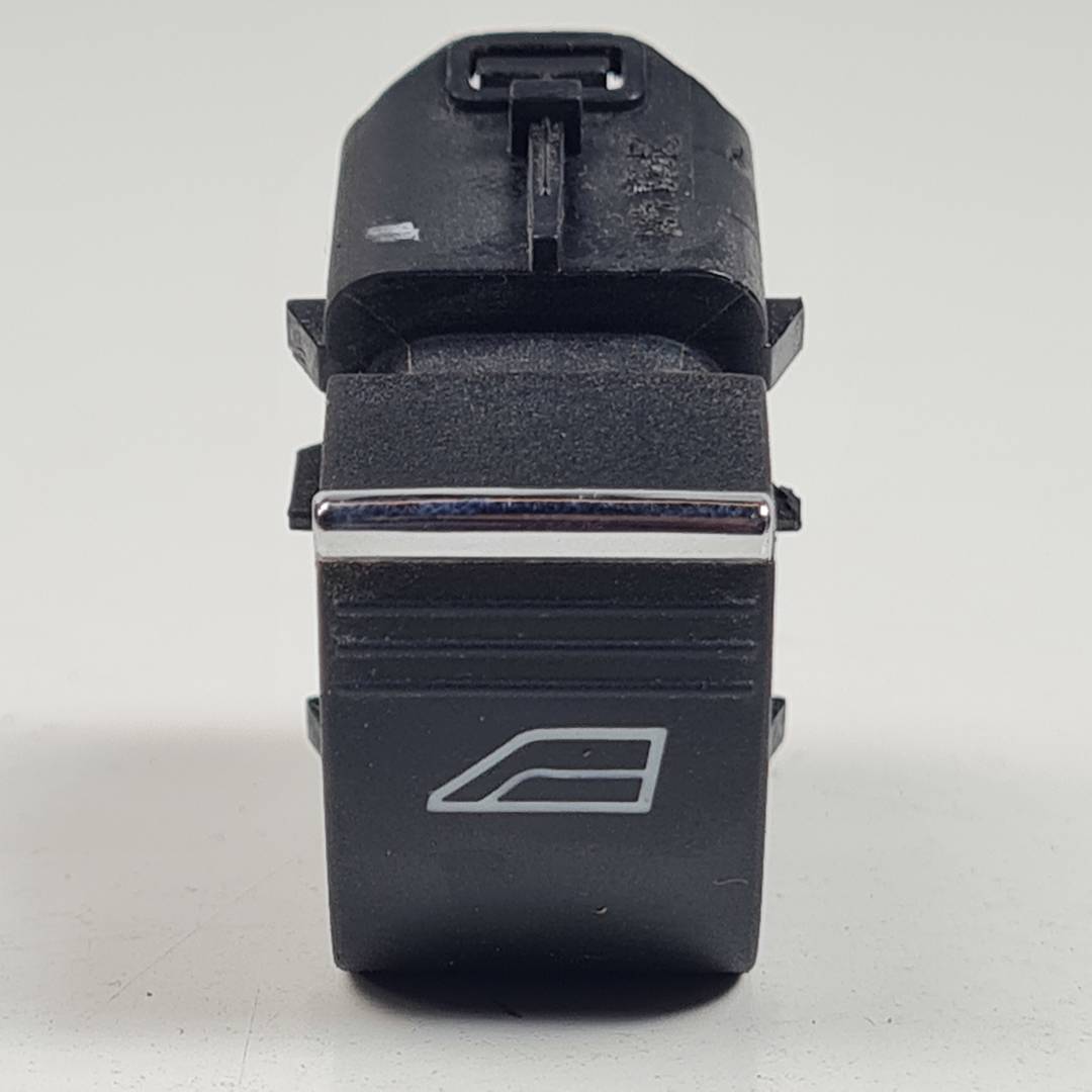 MANDO ELEVALUNAS TRASERO IZQUIERDO - BM5T14529AB - FORD - KUGA (CBS)