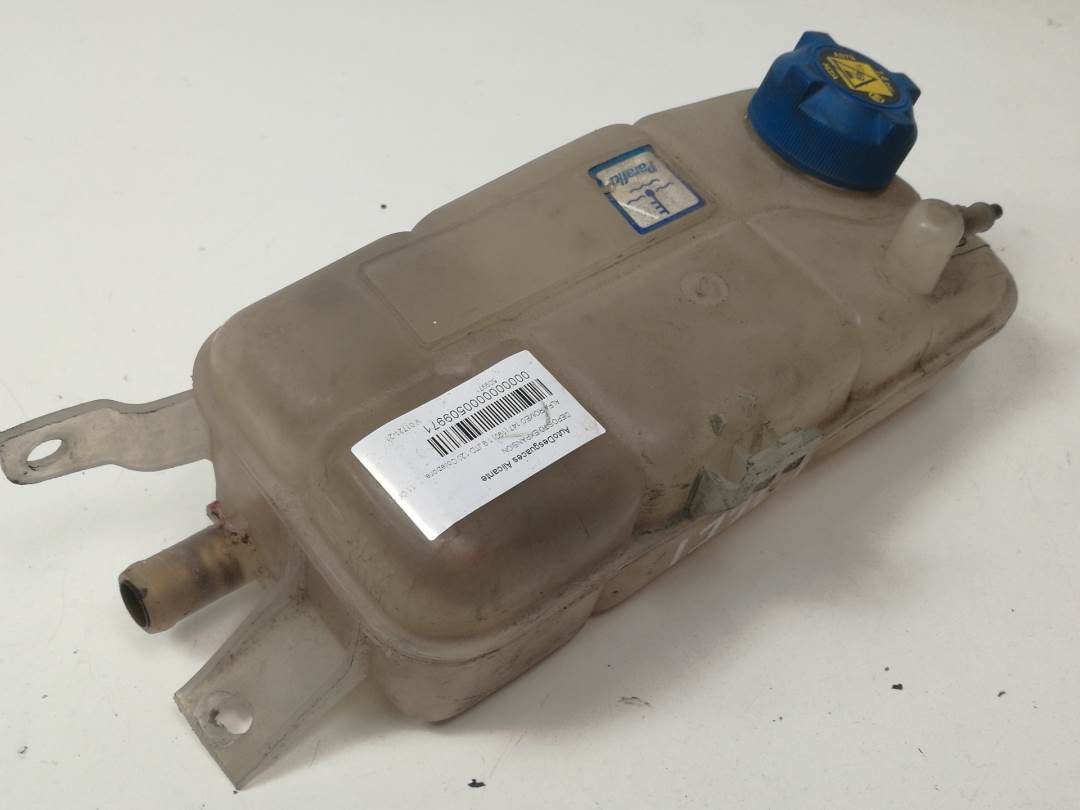 DEPOSITO EXPANSION - ALFA ROMEO - 147 (190)