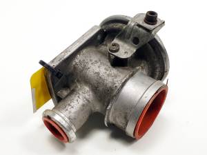 VALVULA EGR - BMW - #1099900