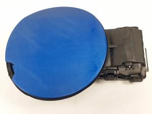 TAPA EXTERIOR COMBUSTIBLE - RENAULT - #1475535