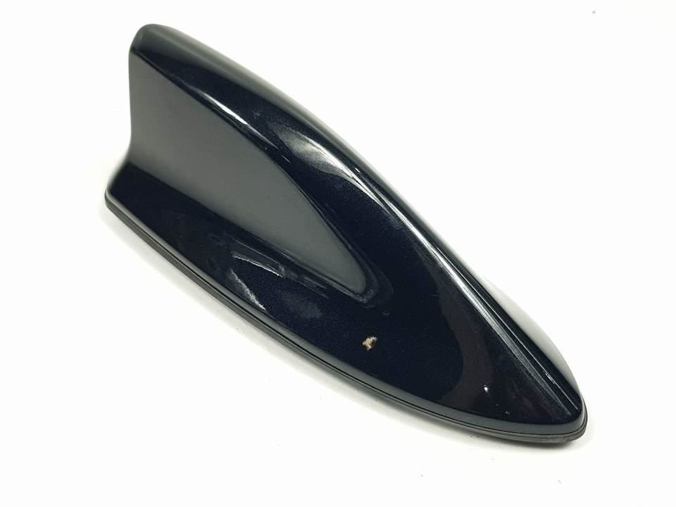 ANTENA - TOYOTA - #1303104