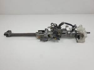 #808415 COLUMNA DIRECCION