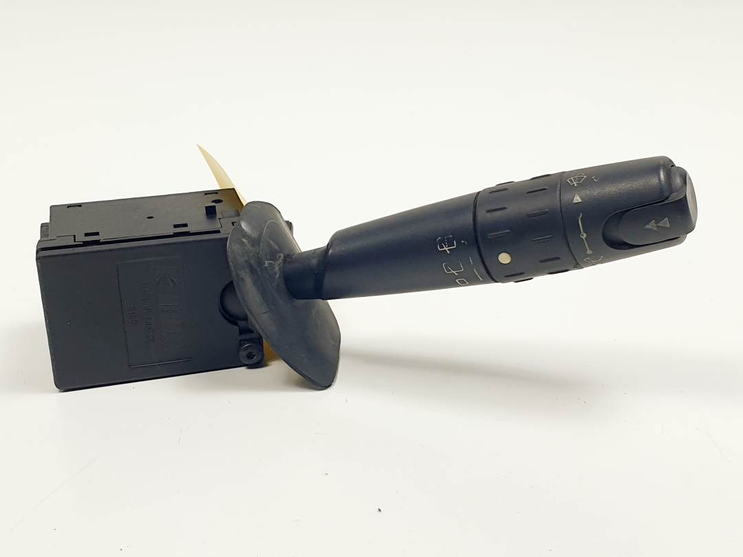 MANDO LIMPIA - 96172873ZL - CITROEN - XSARA PICASSO