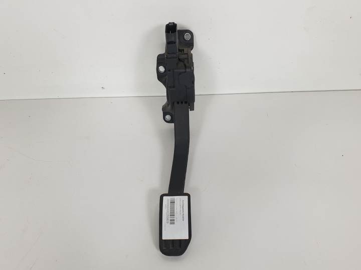 #255809 POTENCIOMETRO PEDAL