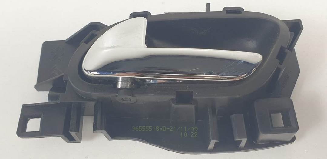 MANETA INTERIOR TRASERA IZQUIERDA - 96555518VD - CITROEN - C4 GRAND PICASSO