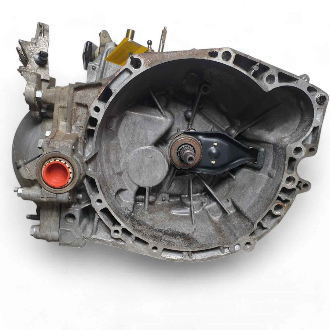 #1459143 CAJA CAMBIOS