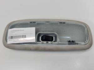 LUZ INTERIOR - FORD - #241880