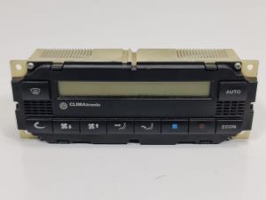 MANDO CLIMATIZADOR - VOLKSWAGEN - #224684