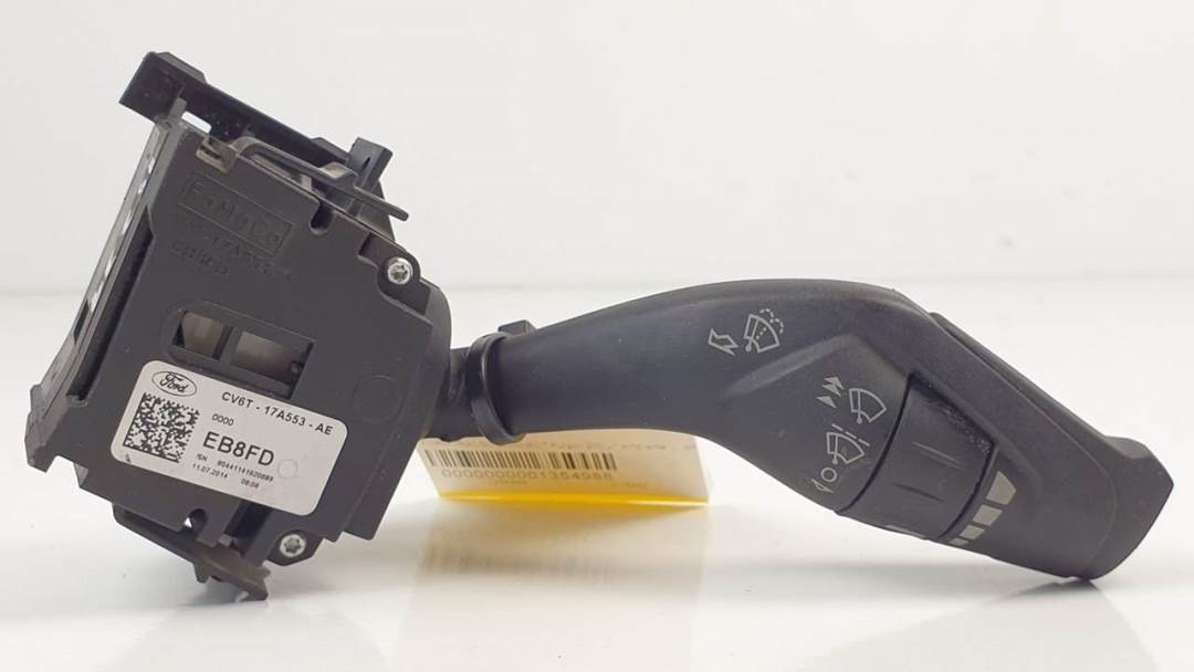 #1354988 MANDO LIMPIA