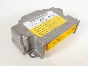 #797521 CENTRALITA AIRBAG