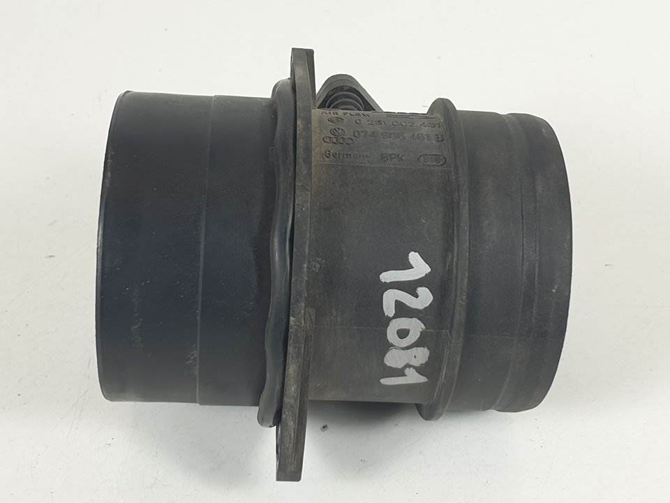 CAUDALIMETRO - 074906461B - MITSUBISHI - OUTLANDER (CW0)