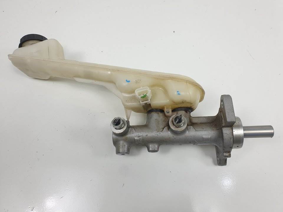 BOMBA FRENO - 32068912 - MAZDA - CX-9 (2007 - ... )