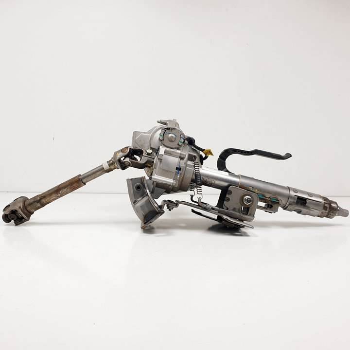 COLUMNA DIRECCION - D09T32100L - MAZDA - CX-3